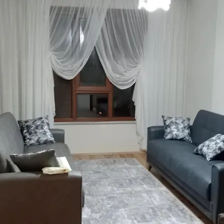 Alkurtoglu Pansiyon Cafe Restoran Apartment
