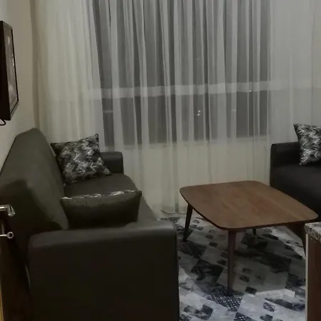 Alkurtoglu Pansiyon Cafe Restoran Trabzon